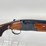 #5-•-#1449-•-winchester-model-101-over-/-under-shotgun-12-ga-image-7