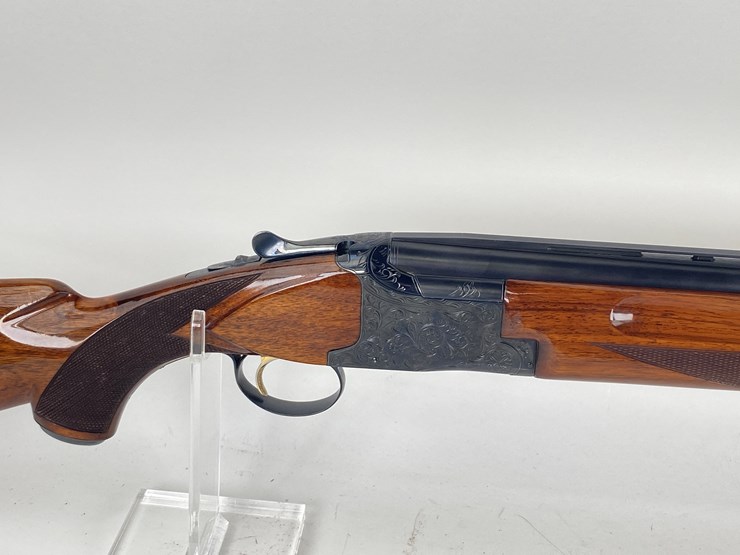#5-•-#1449-•-winchester-model-101-over-/-under-shotgun-12-ga-image-7
