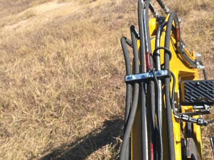 2025-cfg-industry-mx12r-image-17