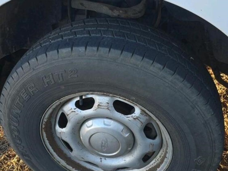 2014-ford-f150-image-11