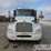2014-kenworth-t300-image-10