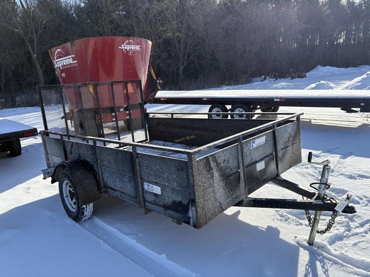 6.5'-x-10'-utility-trailer-image-6