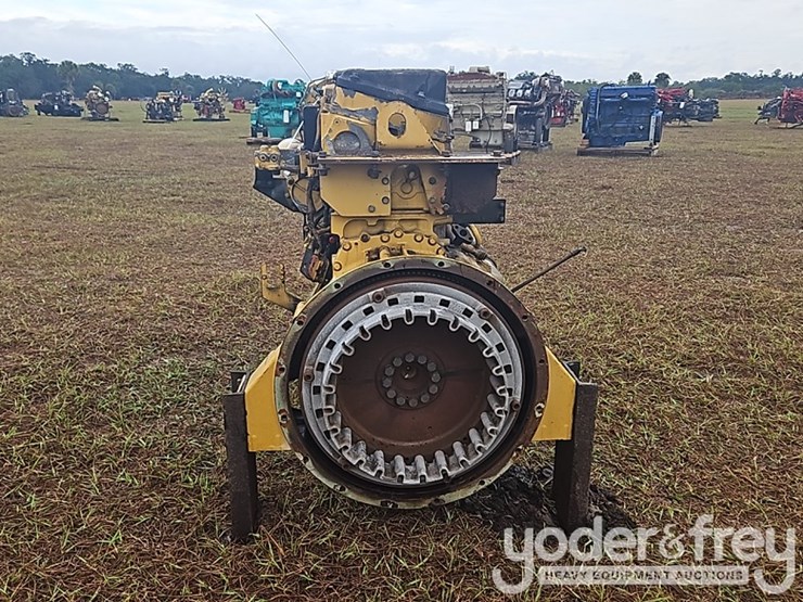 caterpillar-c18-image-2