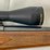 winchester-rifle-image-8