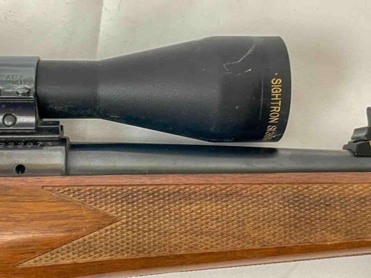 winchester-rifle-image-8