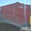 20'-container-image-2