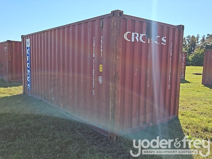 20'-container-image-2