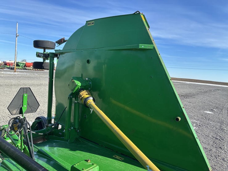 john-deere-hx20-image-50