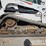2019-bobcat-t870-image-8