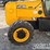 2016-jcb-926-image-7