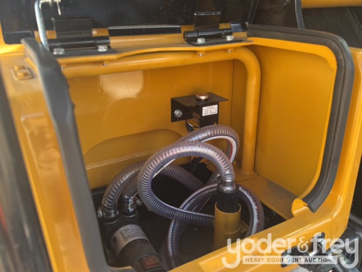 2024-sany-sy75c-image-34