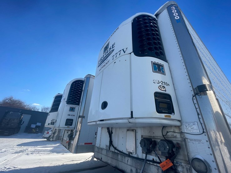 2010-utility-reefer-image-8