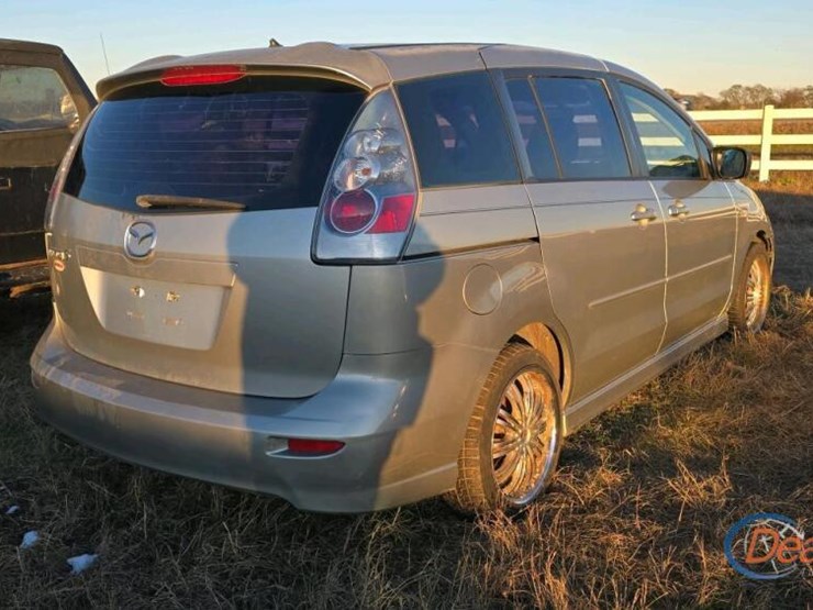 2007-mazda-5-van,-s/n-3m1cr293170137731-image-10