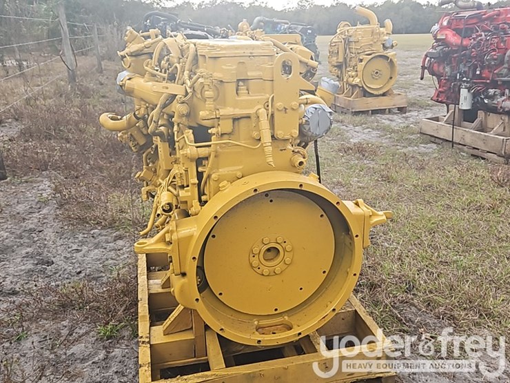 caterpillar-c7-image-8