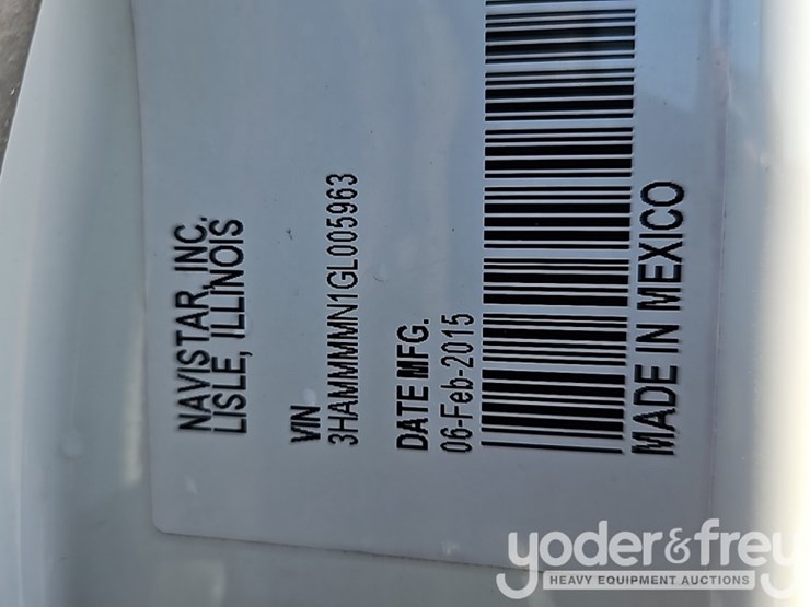 2016-international-durastar-4300-image-42