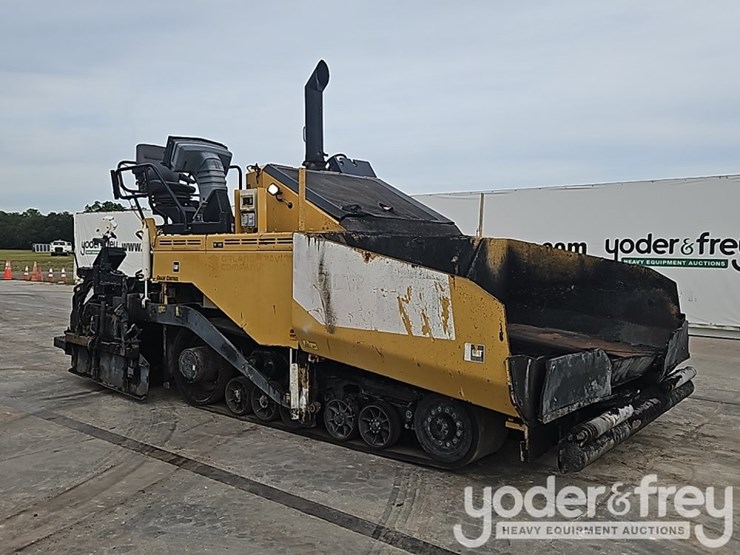 2012-caterpillar-ap-1055e-image-7