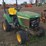 john-deere-2210-image-4