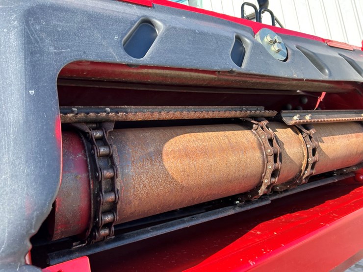 2007-case-ih-7010-image-101