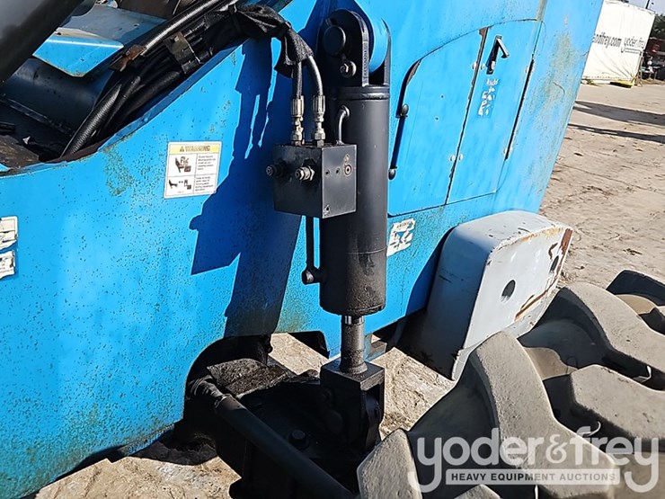 genie-gth1056-image-19