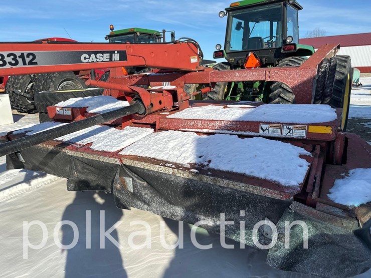 case-ih-8312-image-4