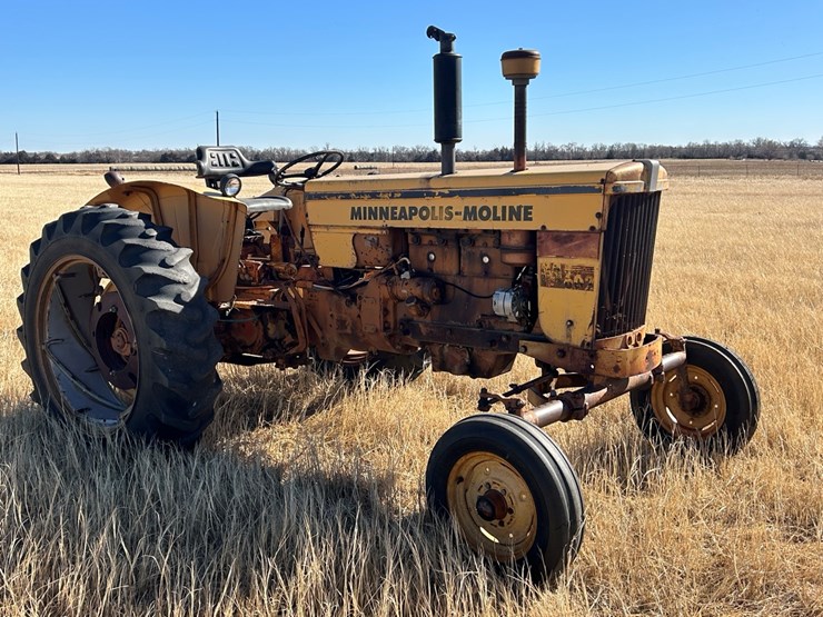 minneapolis-moline-m602-image-15