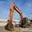 2006-hitachi-zx350-lc-3-image-1