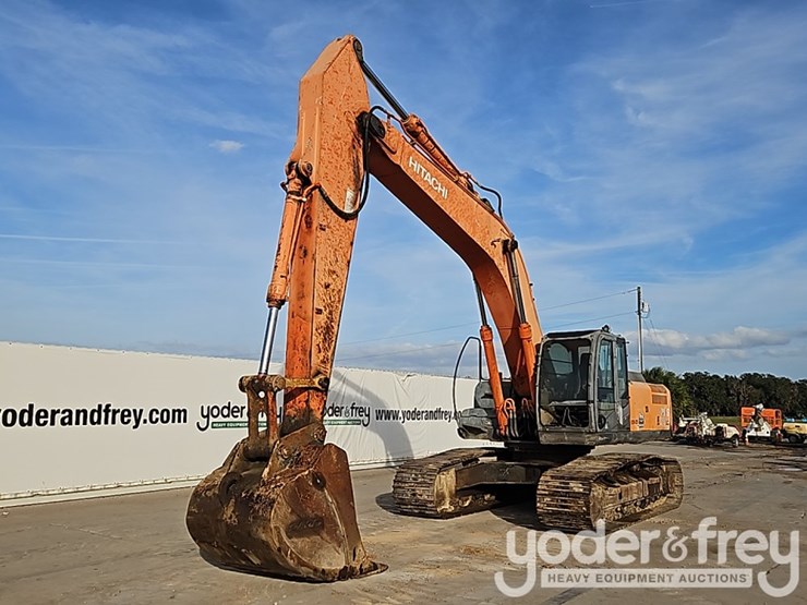 2006-hitachi-zx350-lc-3-image-1