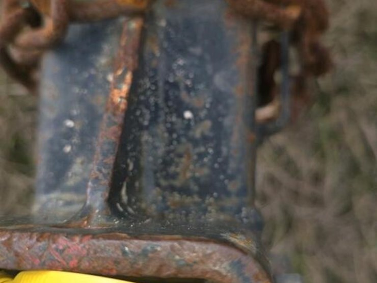 2018-atlas-copco-xas185-image-7