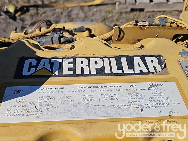 caterpillar-c4.4-image-10