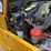 2016-jcb-926-image-18