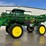 2015-john-deere-r4030-image-26