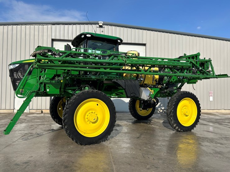 2015-john-deere-r4030-image-26