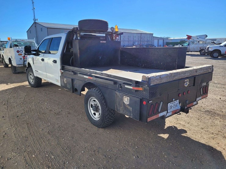 2018-ford-f350-image-6