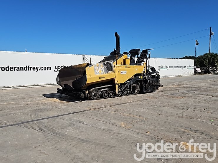 2012-caterpillar-ap-655d-image-2
