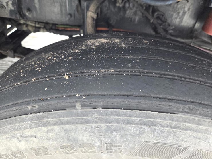 2003-kenworth-t800-image-78