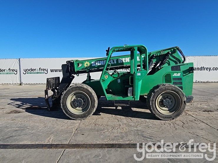 2016-sky-trak-6036-image-2