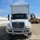 2016-international-durastar-4300-image-11