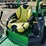 2018-john-deere-z997r-image-9