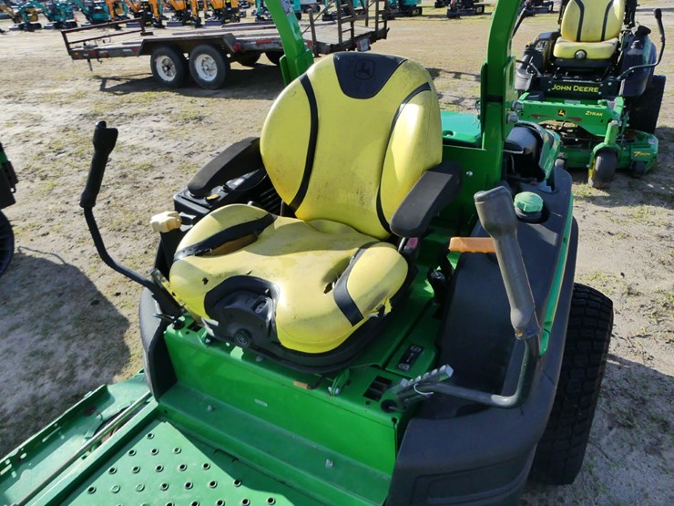 2018-john-deere-z997r-image-9
