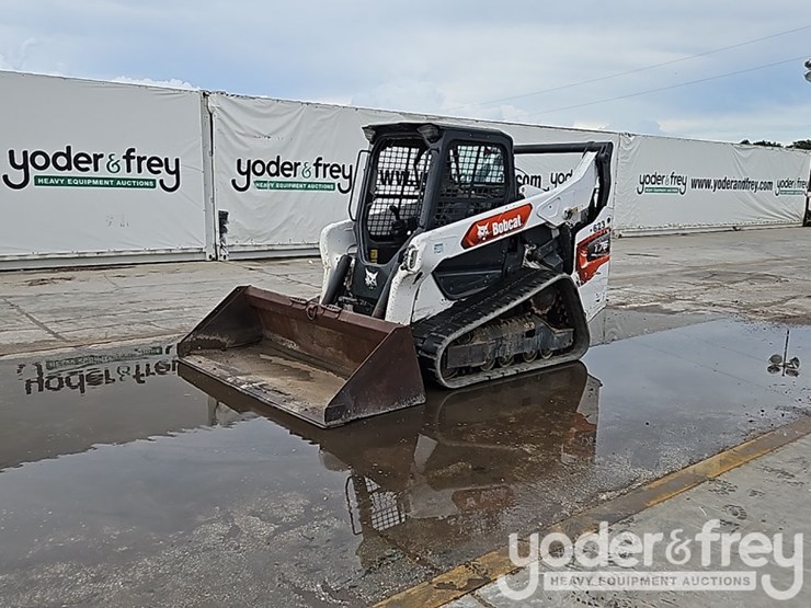 2021-bobcat-t76-image-2