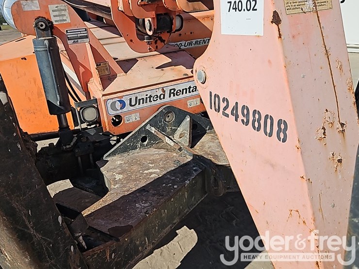 2014-sky-trak-10054-image-13