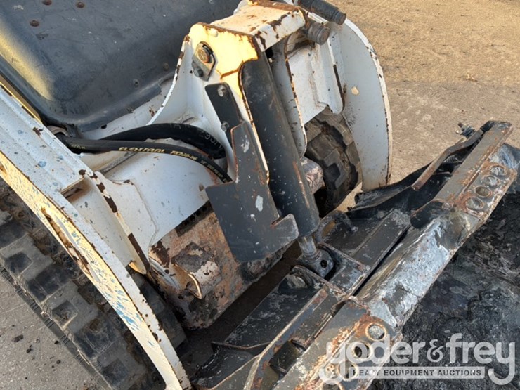 2021-bobcat-mt55-image-11