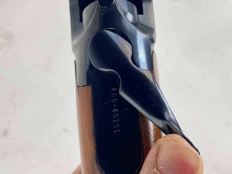 #6-•-#1458-•-ruger-red-label-over-/-under-shotgun-20-ga-image-9