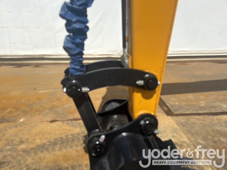 2024-sany-sy75c-image-11