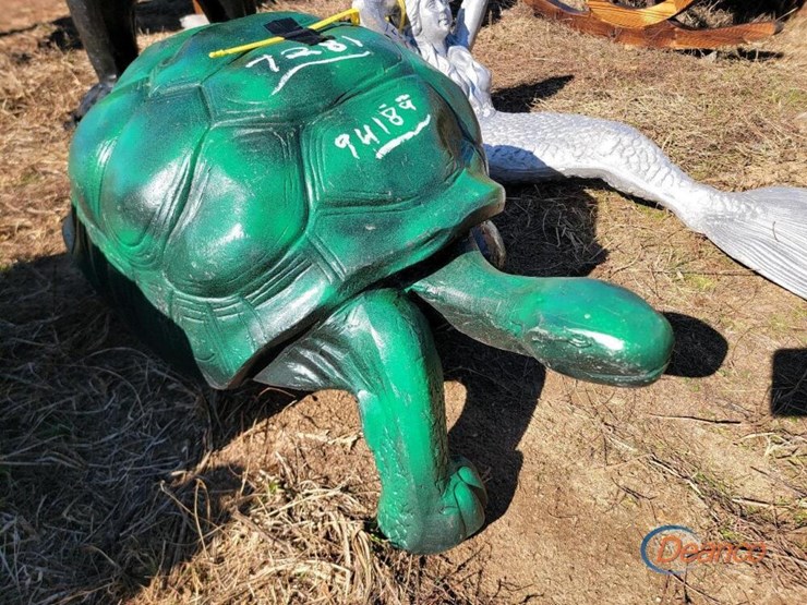 metal-turtle-image-1