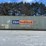 #5002-•-40'-shipping-container-image-2