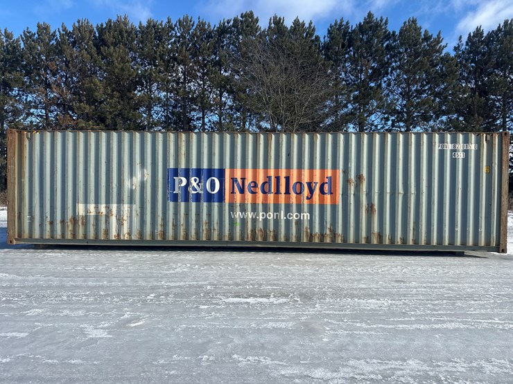 #5002-•-40'-shipping-container-image-2