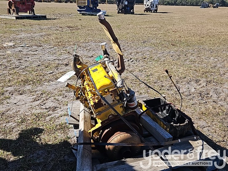 perkins-4.236-image-3