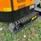 #1209-•-unused-future-ft15-mini-excavator-image-17