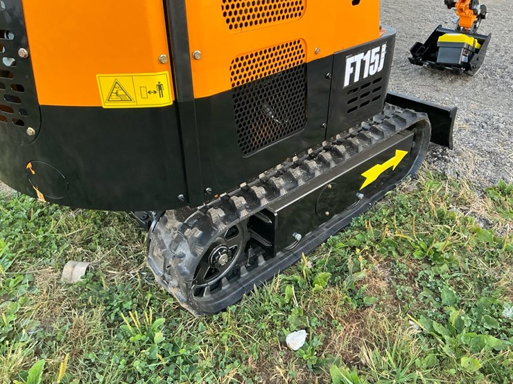 #1209-•-unused-future-ft15-mini-excavator-image-17